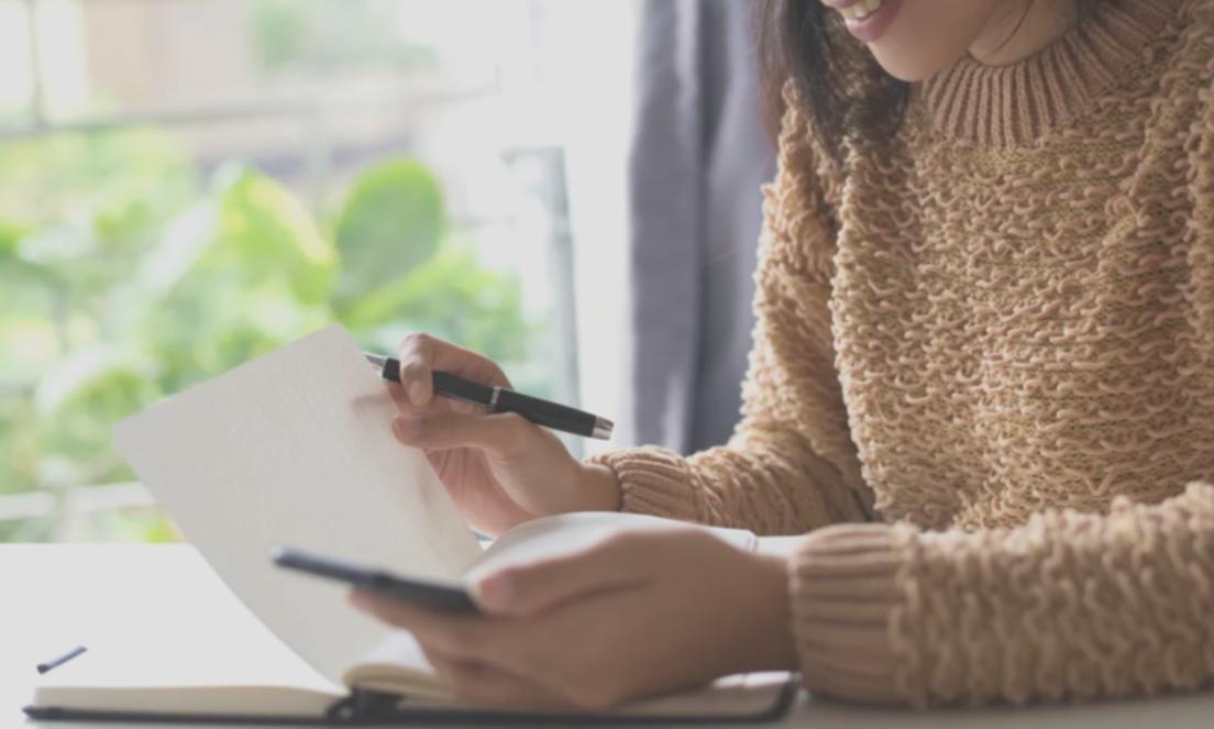 Командная работа в процессе коучинговой сессии