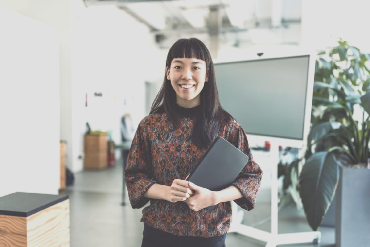 Командная работа и взаимодействие участников программы