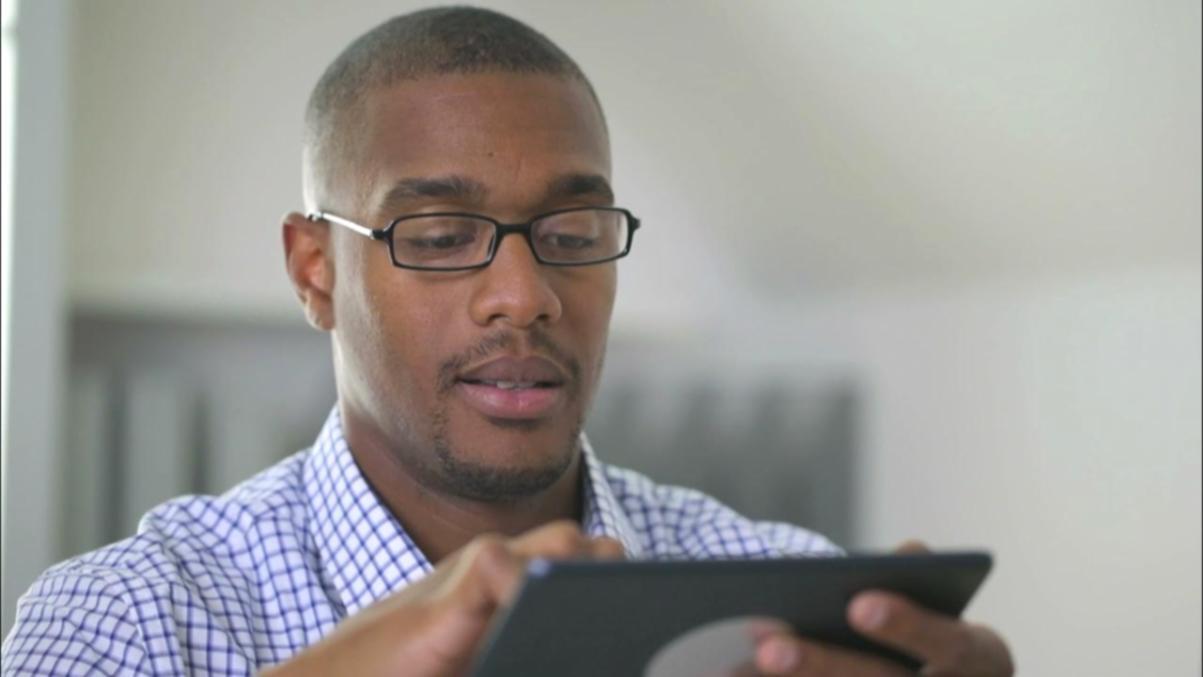 Участники программы обучения